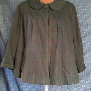 Liz Lange maternity size XXL